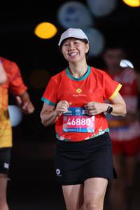 BIB: 
                            <button type="button" onclick="openModal(23305610)" class="btn btn-primary btn-sm float-right btn-popup" data-toggle="modal" data-target=".modal-high-quality">
                        <i class="fas fa-shopping-cart"></i> Add to Cart
                    </button>
                                            <button type="button" onclick="isThisMe(23305610, true)" class="btn btn-success btn-sm float-right btn-popup btn-isme hidden" data-toggle="tooltip" data-placement="bottom" title="นี่คือรูปของคุณใช่ไหม คลิกที่นี่เพื่อเอาเข้าอัลบั้ม">
                        <i class="fas fa-plus"></i> Add to album
                    </button>
                    <button type="button" onclick="isThisMe(23305610, false)" class="btn btn-warning btn-sm float-right btn-popup btn-isnotme hidden">
                        <i class="fas fa-ban"></i> Remove from album
                    </button>